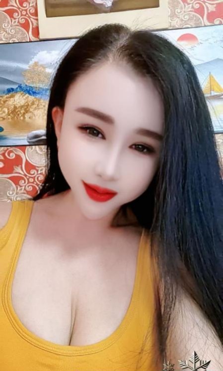 图片[2]-练瑜伽的小骚妇-51约啪