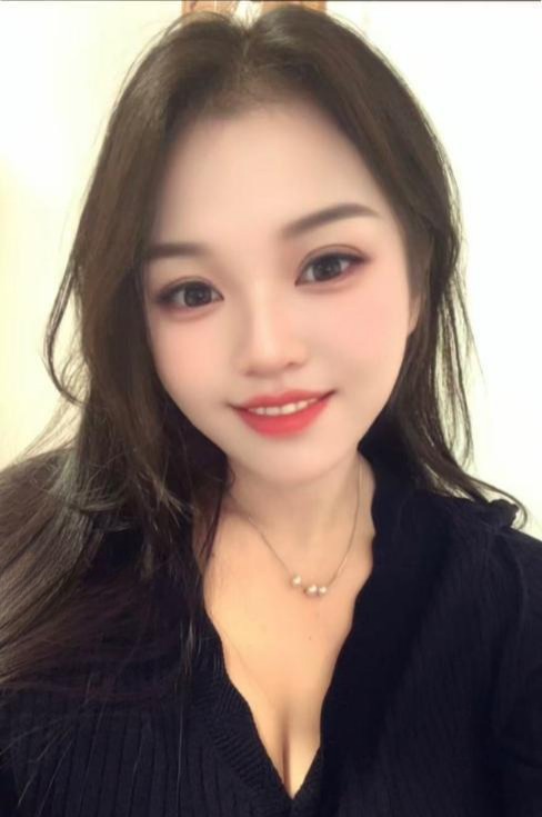 图片[2]-天河大波媛媛-51约啪