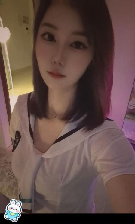 虎丘人妻-51约啪