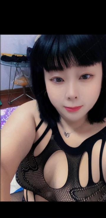 大奶肥臀性价比少妇-51约啪