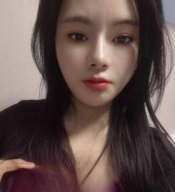 春节无休李柏朴-51约啪