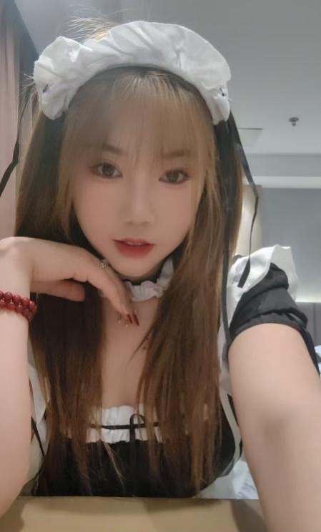 市中心苏娆-51约啪