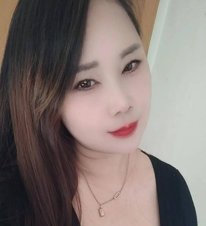 合肥奶大少妇-51约啪