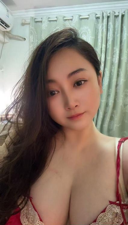 杭州肥臀少妇-51约啪