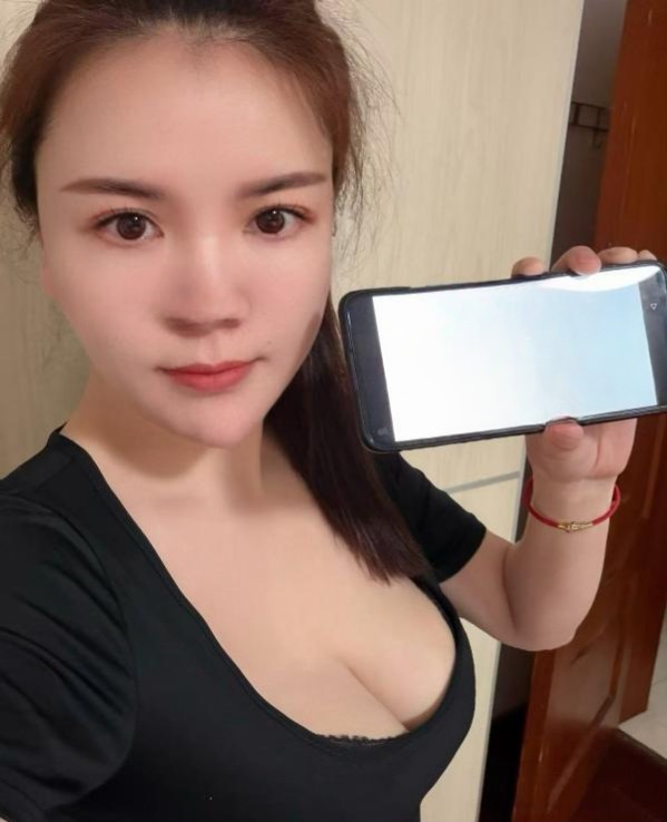 返食兰溪路大胸少妇-51约啪