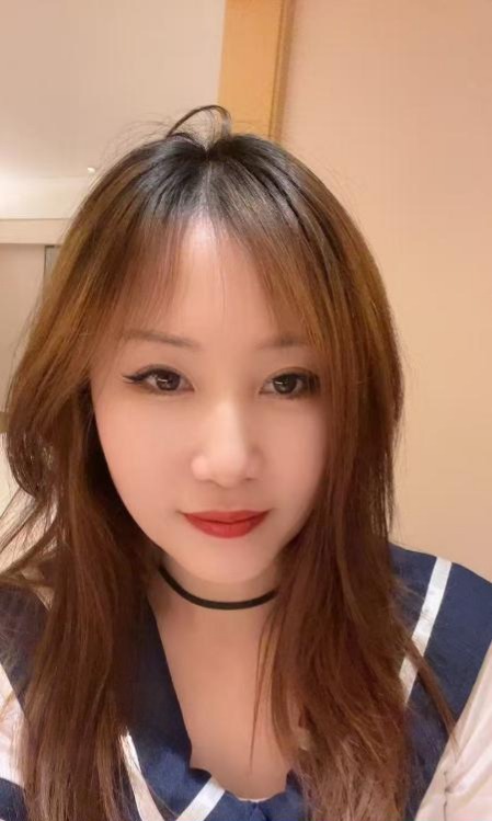 图片[2]-铁西娇小型妹子-51约啪