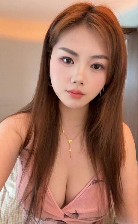 图片[2]-盘龙妩媚风骚思思-51约啪