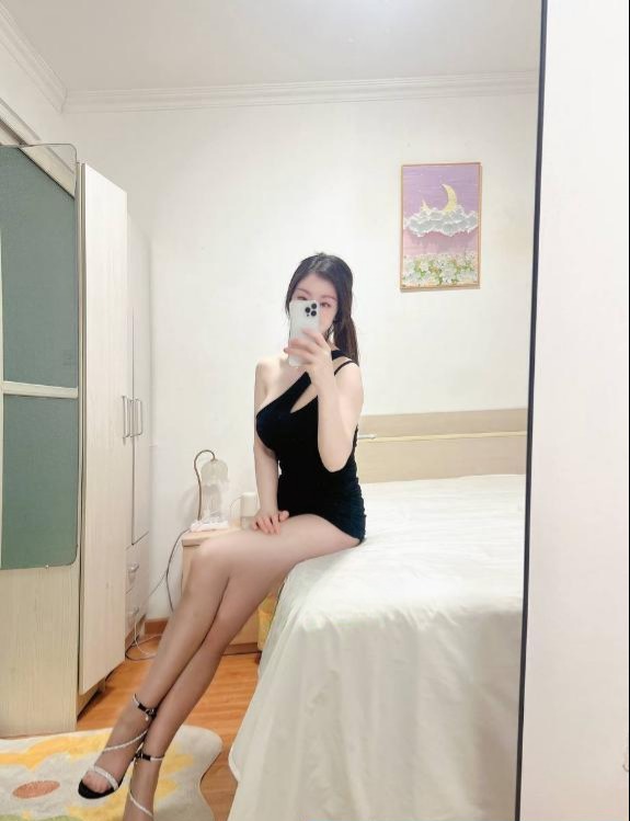 细腰大胸大长腿姐姐-51约啪