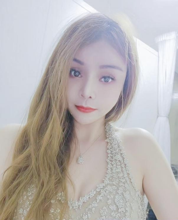 图片[3]-南宁江南区水床全裸-51约啪