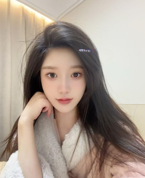 图片[2]-完美性爱体验悠悠-51约啪