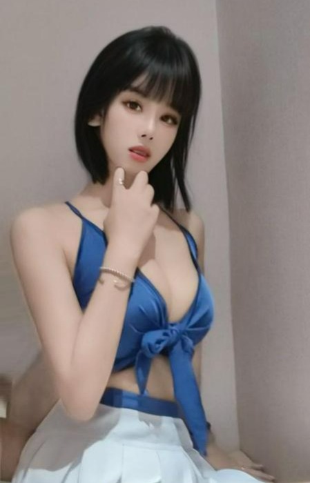 图片[3]-良家少妇兼职刚下海-51约啪