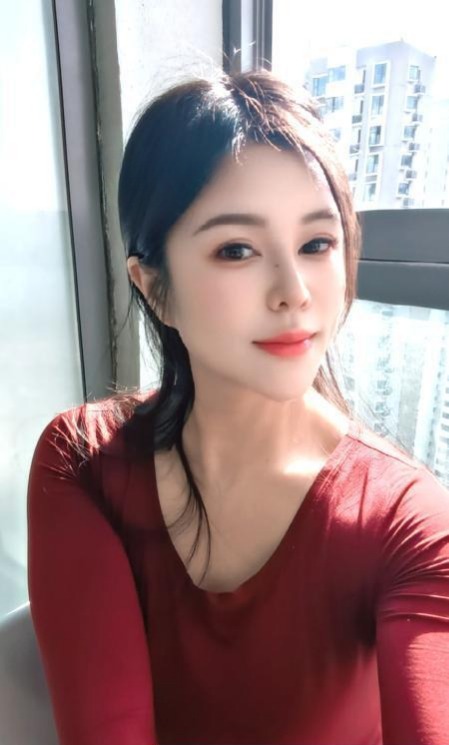 图片[3]-昆山桐彤-51约啪