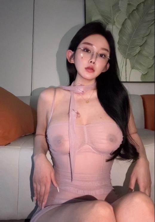 174爆奶大长腿-51约啪