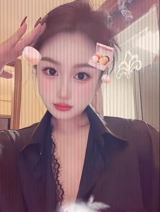 图片[2]-性价比洋洋-51约啪