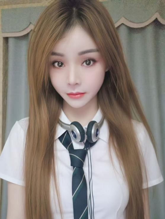 图片[2]-南宁江南区水床全裸-51约啪