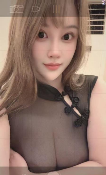 图片[4]-美臀大奶骚姐姐-51约啪