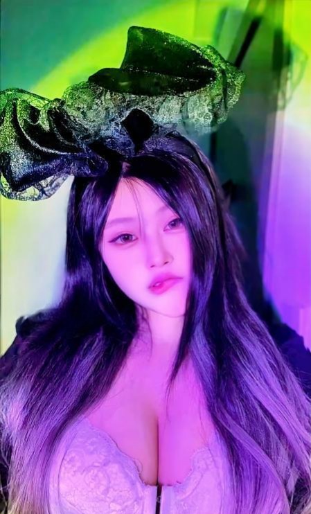 拱墅E奶乳控泡泡-51约啪