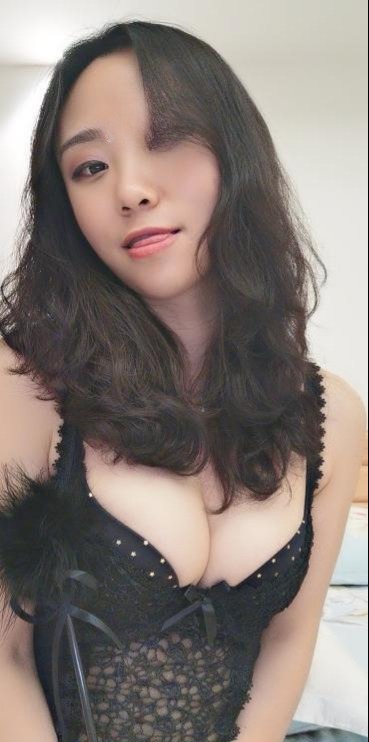 图片[2]-玥玥过年在线-51约啪