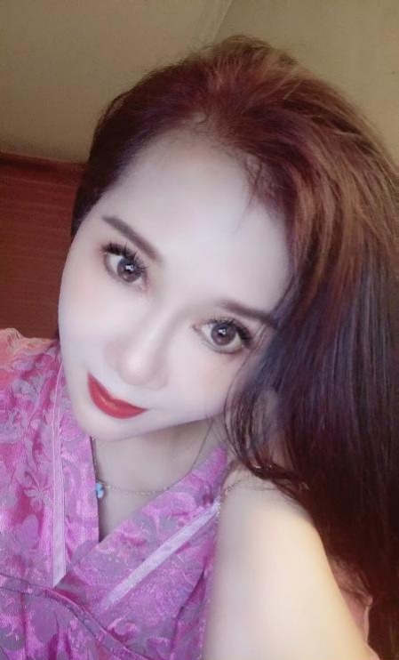 图片[3]-瑶海跑车骚妇-51约啪