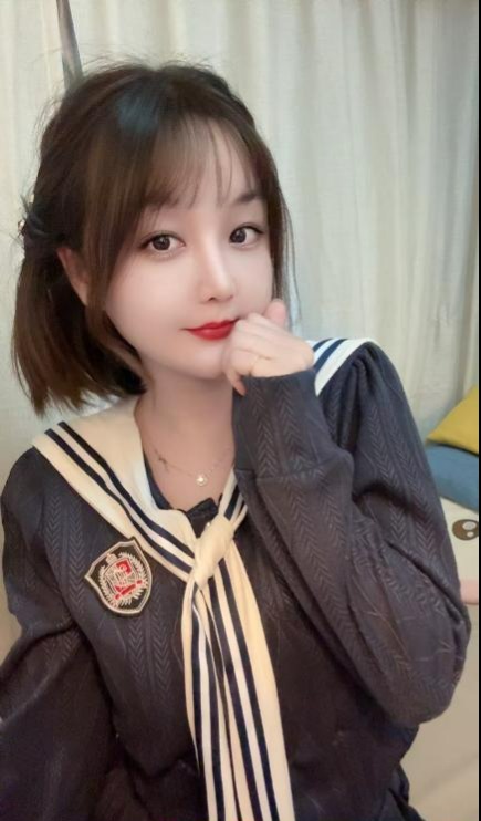 图片[2]-广州肥臀美乳少妇-51约啪