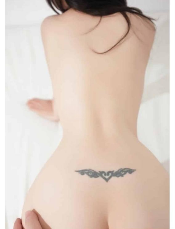 图片[2]-南山一字马媚儿-51约啪