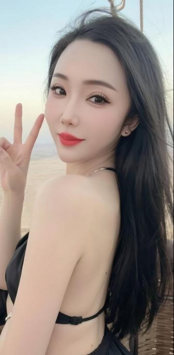 津南区喷水水娃-51约啪