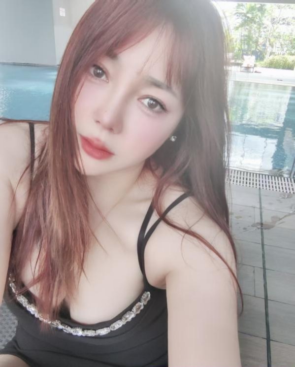 梁溪个人东北小姐姐-51约啪