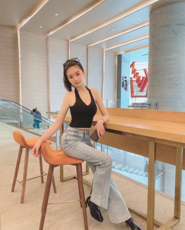 温柔重庆妹儿-51约啪