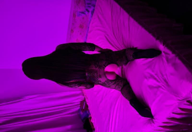 图片[3]-海珠美臀妃妃-51约啪