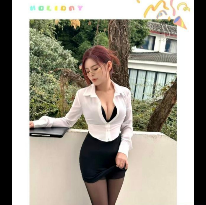 回锅n次成都少妇-51约啪