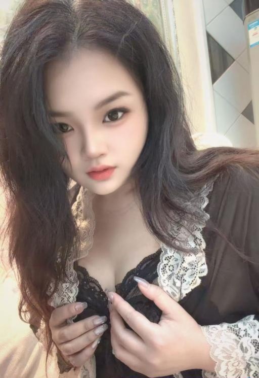 骚御姐甜甜-51约啪