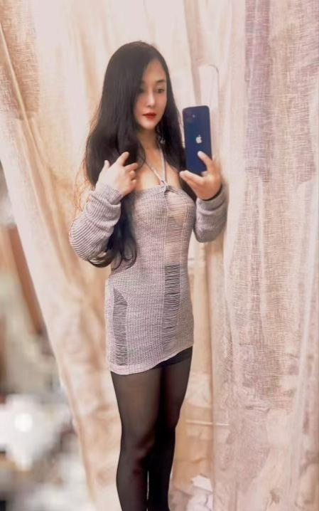 图片[2]-软软服务型情趣少妇-51约啪