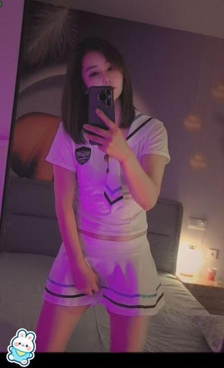 图片[2]-虎丘人妻-51约啪