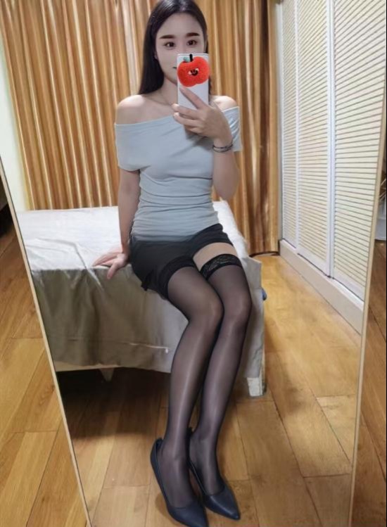 图片[2]-重庆辣妹子-51约啪