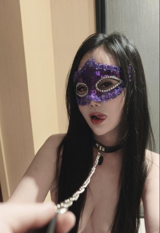 图片[3]-大奶凤楼-51约啪