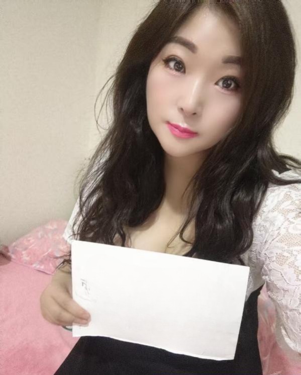 宝安巨臀老师-51约啪