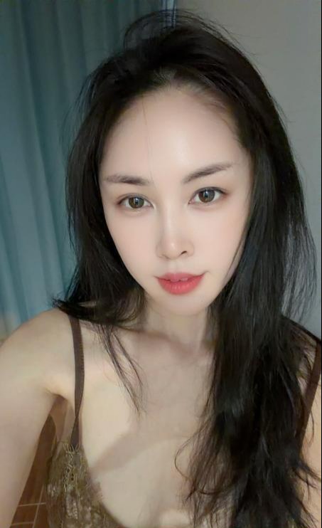 东站水多骚妇糖琳-51约啪