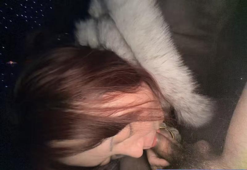 车震骚妇妞妞-51约啪