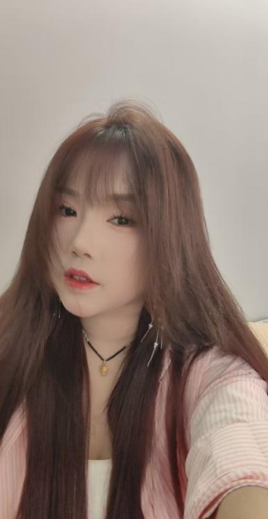 图片[4]-市中心苏娆-51约啪