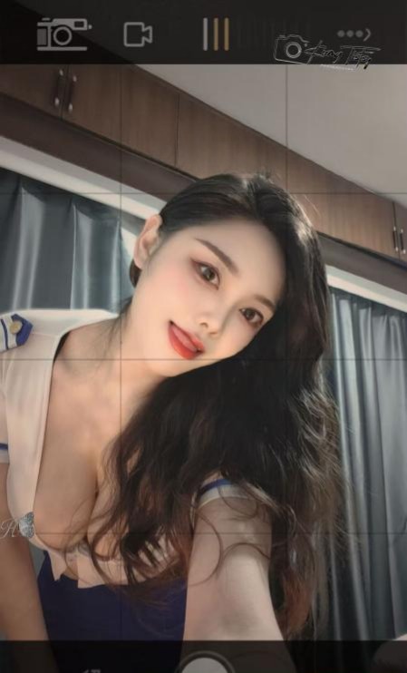 图片[3]-南山真情胸气质风骚女-51约啪