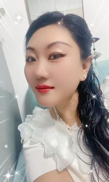 图片[3]-沈北泄火轻熟女-51约啪