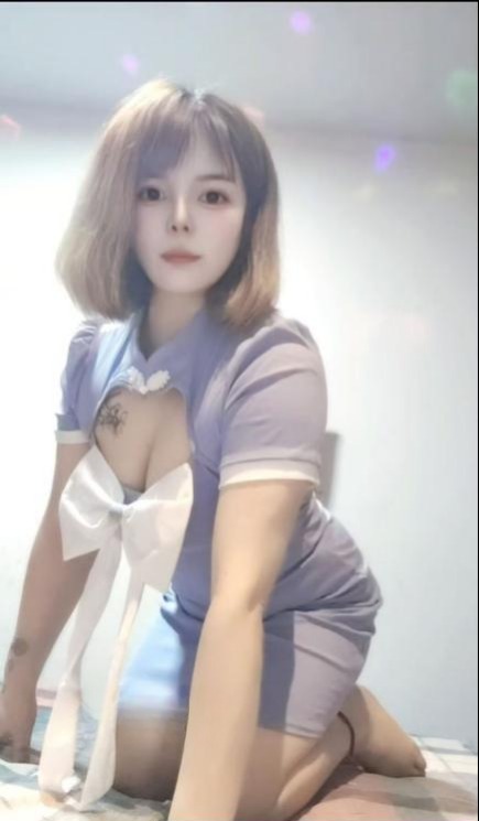 图片[2]-杭州骚姐姐-51约啪