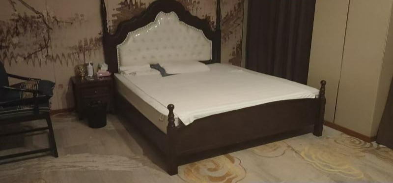 图片[3]-上海汤泉全裸海选4T-51约啪