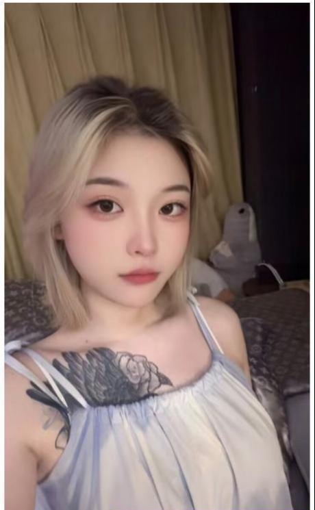 图片[3]-雨花小萝莉妹妹-51约啪