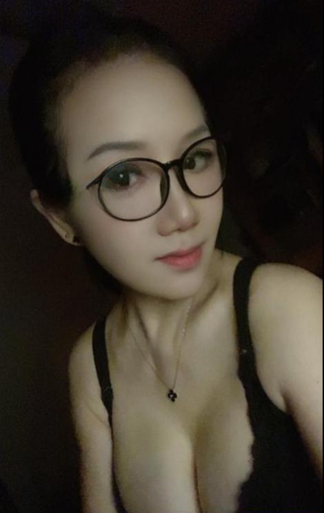 瑶海跑车骚妇-51约啪