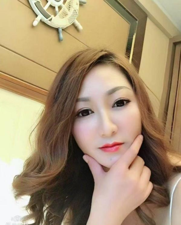 服务控姐姐-51约啪