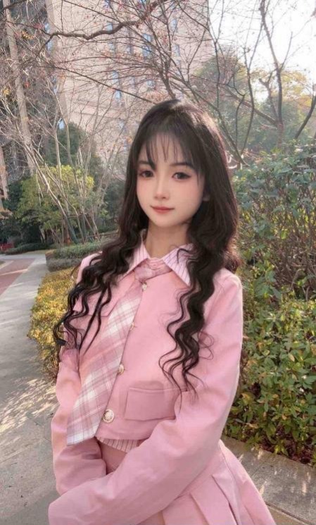 图片[3]-石家庄中项姐妹花-51约啪