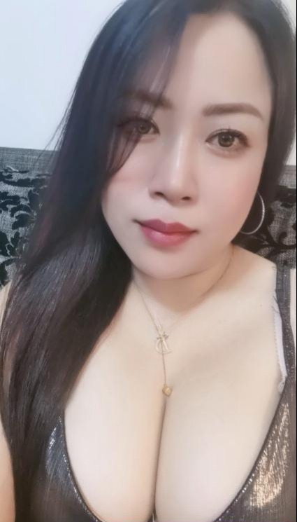 西青柠檬熟女-51约啪