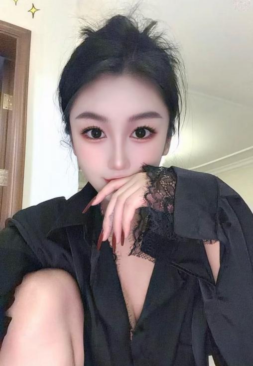 性价比洋洋-51约啪