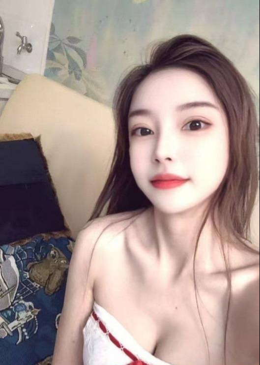 光谷小清新猫猫-51约啪